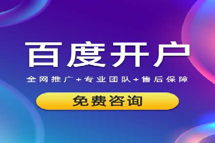 百度竞价推广托管的成功案例：从零到一的突破